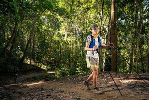 BIB: 
                            <button type="button" onclick="openModal(18972275)" class="btn btn-primary btn-sm float-right btn-popup" data-toggle="modal" data-target=".modal-high-quality">
                        <i class="fas fa-shopping-cart"></i> Add to Cart
                    </button>
                                            <button type="button" onclick="isThisMe(18972275, true)" class="btn btn-success btn-sm float-right btn-popup btn-isme hidden" data-toggle="tooltip" data-placement="bottom" title="นี่คือรูปของคุณใช่ไหม คลิกที่นี่เพื่อเอาเข้าอัลบั้ม">
                        <i class="fas fa-plus"></i> Add to album
                    </button>
                    <button type="button" onclick="isThisMe(18972275, false)" class="btn btn-warning btn-sm float-right btn-popup btn-isnotme hidden">
                        <i class="fas fa-ban"></i> Remove from album
                    </button>